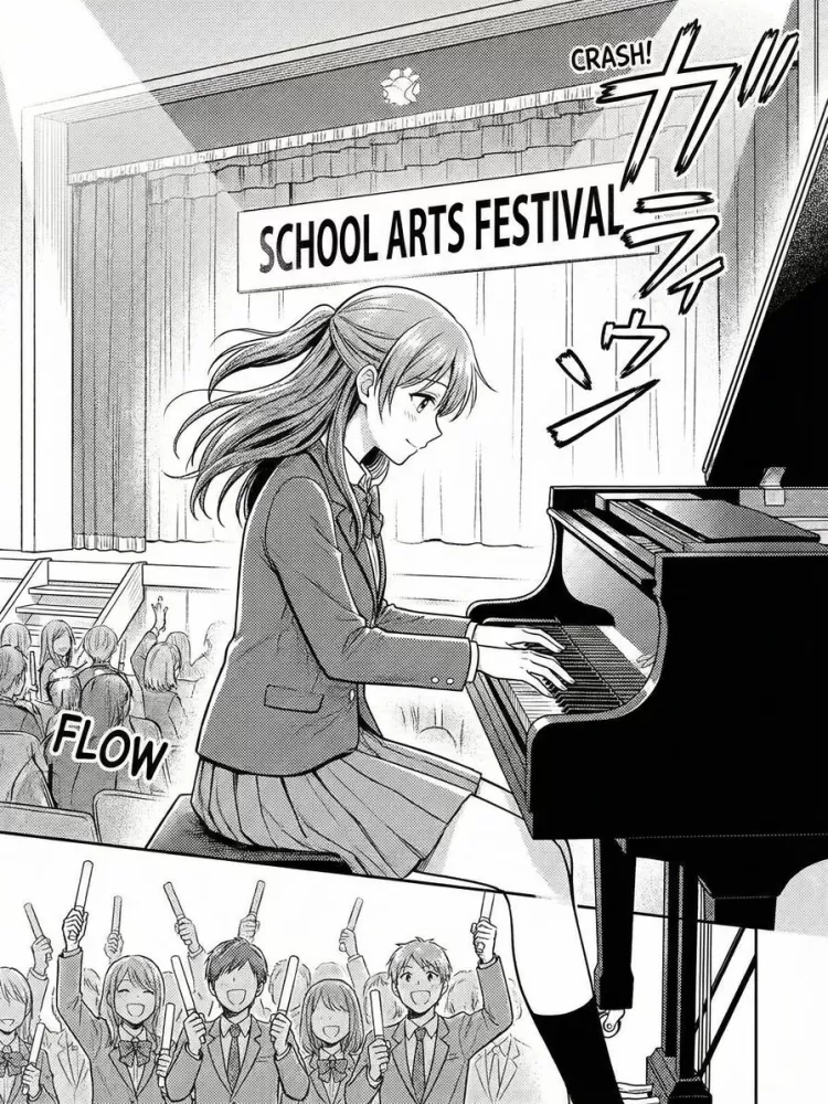 深夜漫画研究所实时更新：丕丕漫画sss在线阅读｜高清条漫连载新章在线阅读｜移动体验精选漫画封面